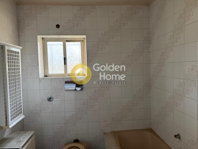 House in Adames Oikismos Grammos - Foinikas, Kifisia — Photo 4 of 10