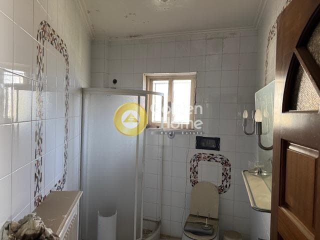 House in Adames Oikismos Grammos - Foinikas, Kifisia — Photo 6 of 10