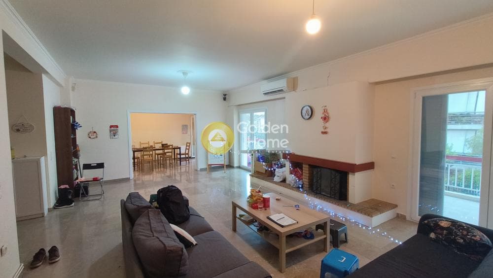 Apartment in Kokkinia, Marousi — Photo 2 of 36