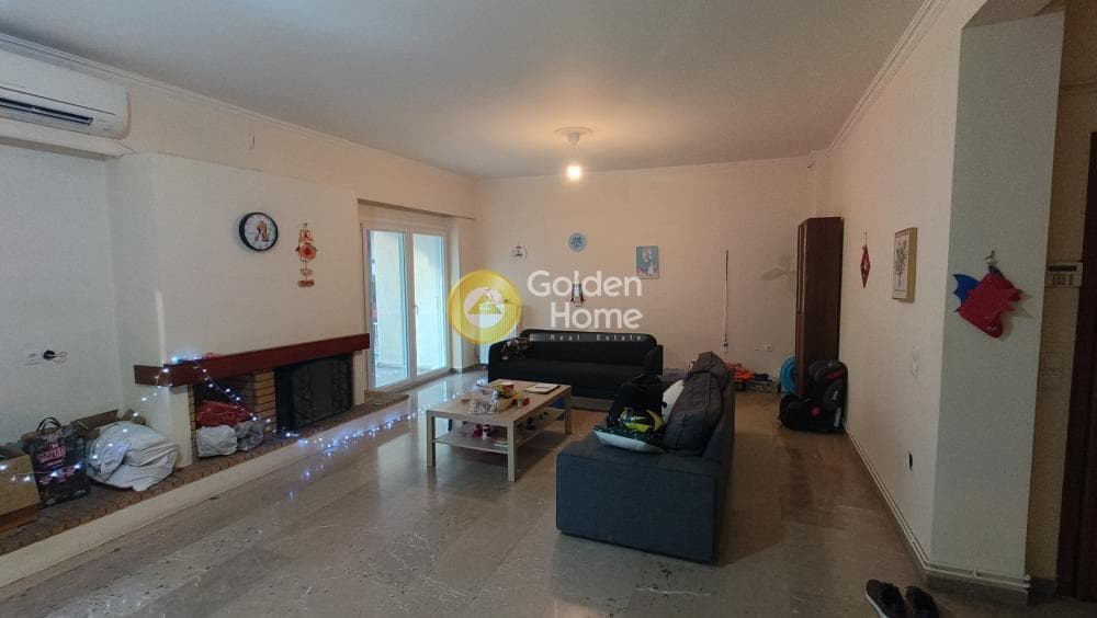 Apartment in Kokkinia, Marousi — Photo 3 of 36