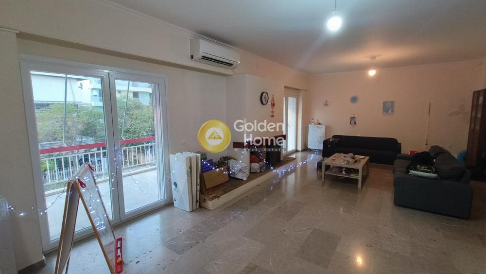 Apartment in Kokkinia, Marousi — Photo 4 of 36