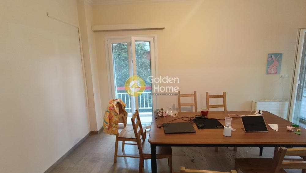 Apartment in Kokkinia, Marousi — Photo 6 of 36