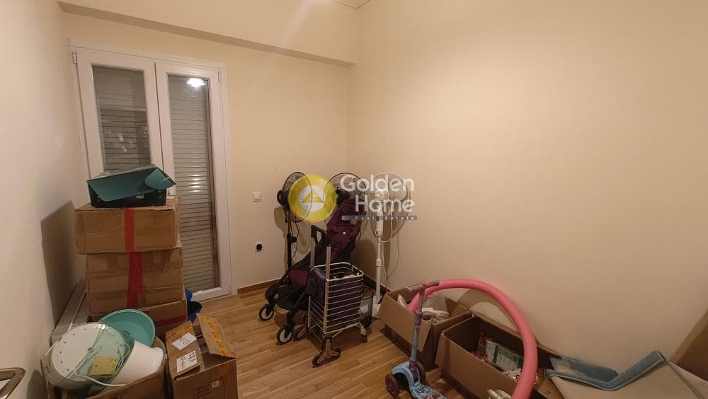 Apartment in Kokkinia, Marousi — Photo 14 of 36