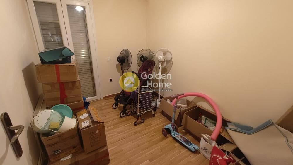Apartment in Kokkinia, Marousi — Photo 15 of 36