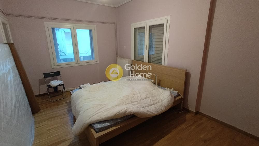 Apartment in Kokkinia, Marousi — Photo 16 of 36