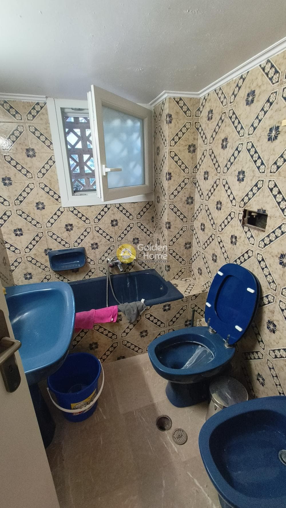 Apartment in Kokkinia, Marousi — Photo 33 of 36