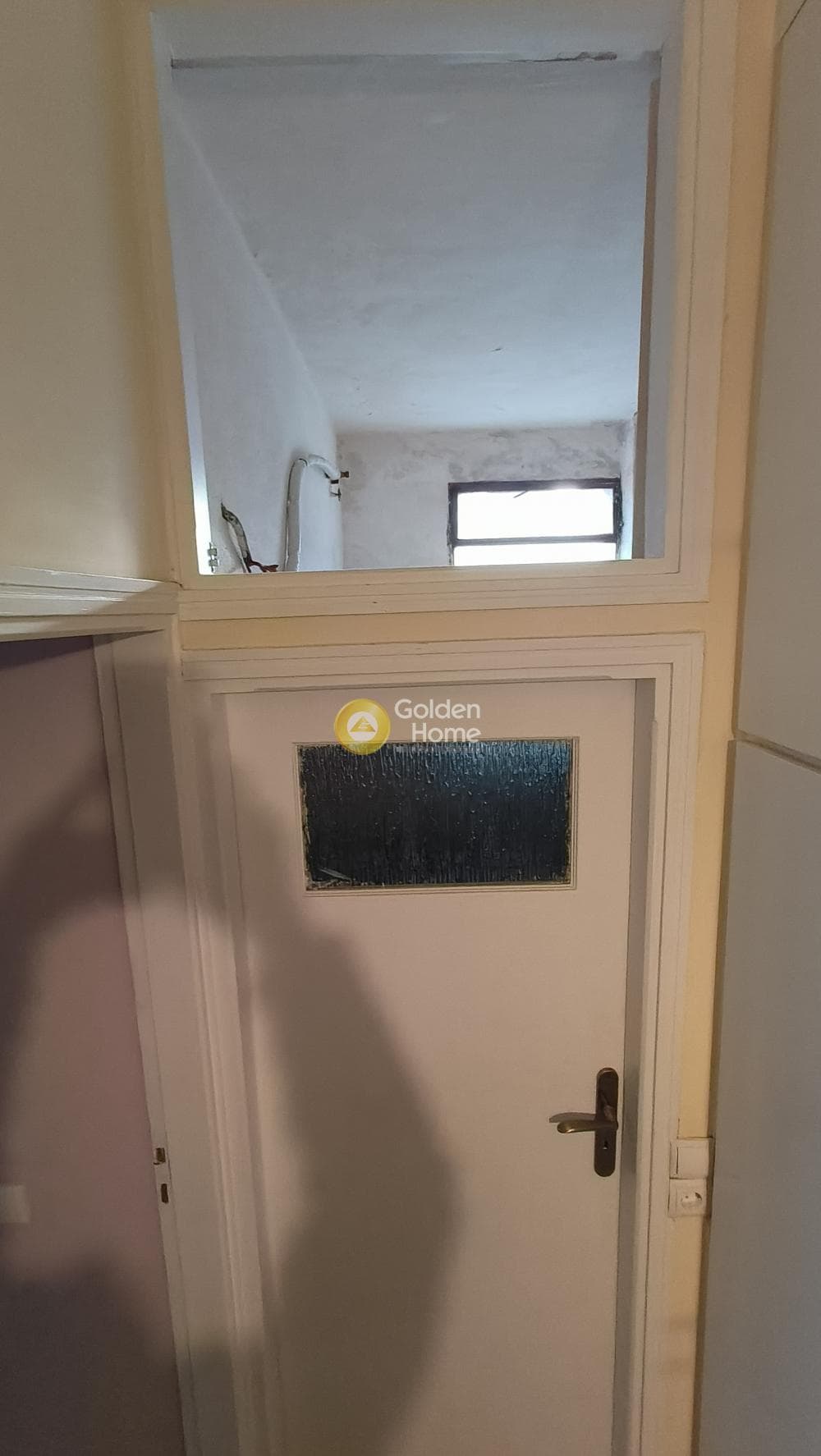 Apartment in Kokkinia, Marousi — Photo 17 of 36