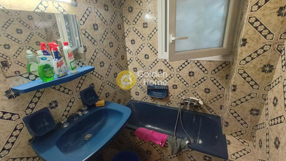 Apartment in Kokkinia, Marousi — Photo 34 of 36
