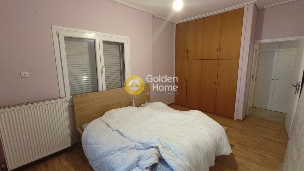 Apartment in Kokkinia, Marousi — Photo 18 of 36