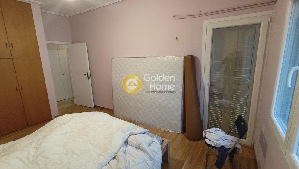 Apartment in Kokkinia, Marousi — Photo 20 of 36