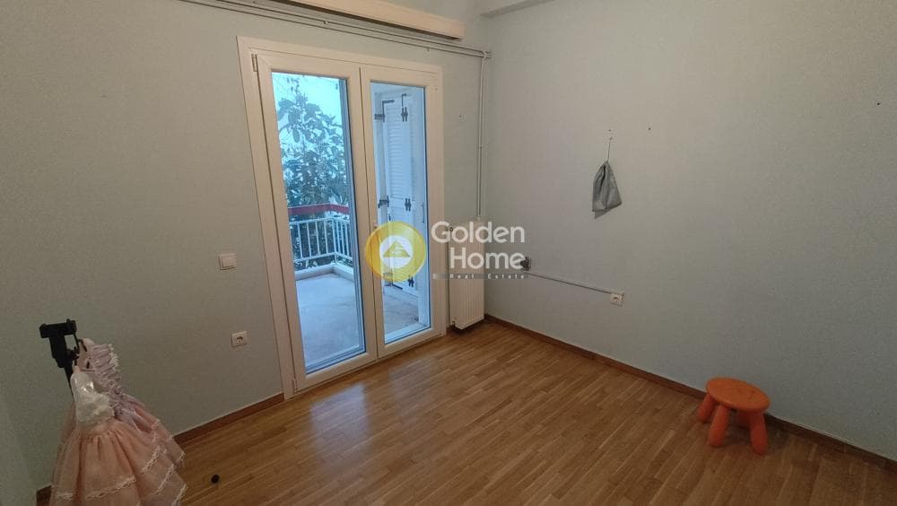 Apartment in Kokkinia, Marousi — Photo 21 of 36