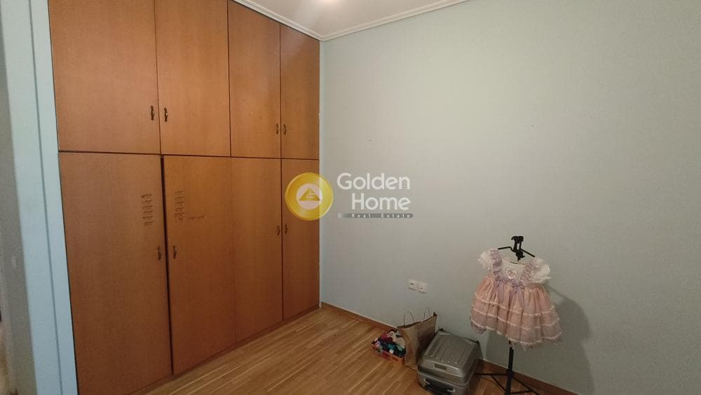 Apartment in Kokkinia, Marousi — Photo 22 of 36