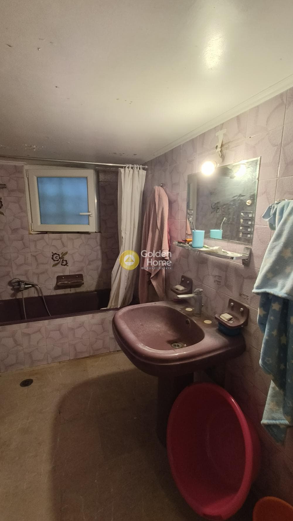 Apartment in Kokkinia, Marousi — Photo 31 of 36