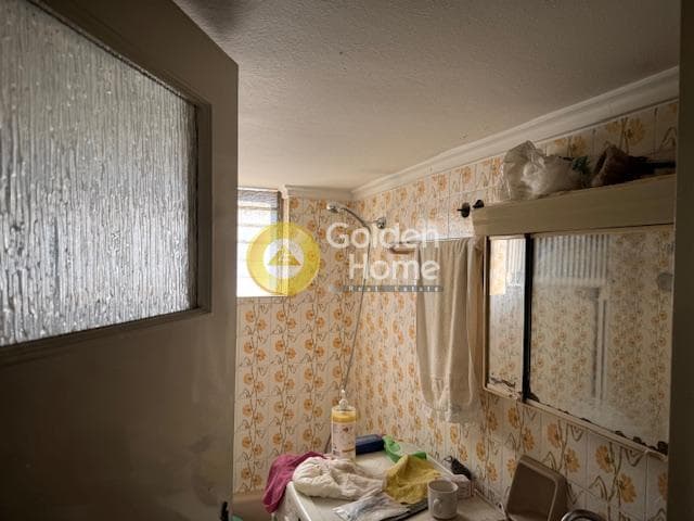 House in Eleftheroupoli, Nea Ionia — Photo 5 of 9