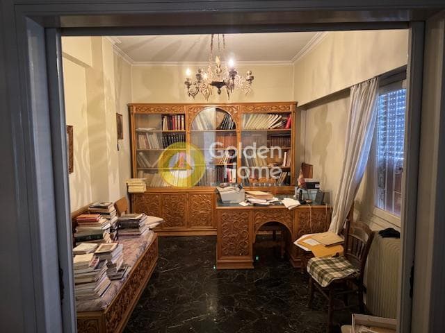 House in Eleftheroupoli, Nea Ionia — Photo 1 of 9