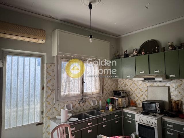 House in Eleftheroupoli, Nea Ionia — Photo 6 of 9