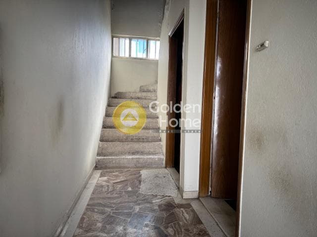 House in Eleftheroupoli, Nea Ionia — Photo 4 of 9