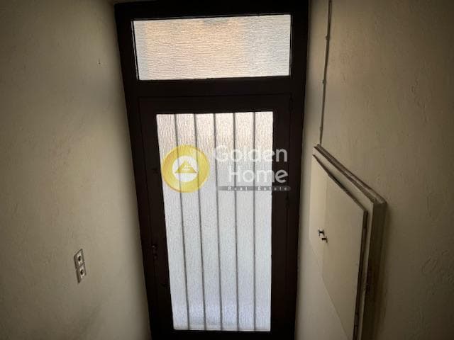 House in Eleftheroupoli, Nea Ionia — Photo 9 of 9