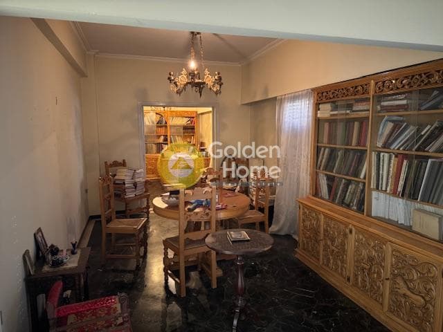 House in Eleftheroupoli, Nea Ionia — Photo 3 of 9