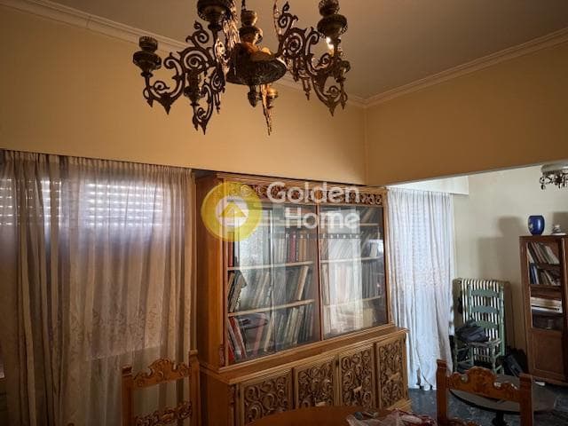 House in Eleftheroupoli, Nea Ionia — Photo 2 of 9