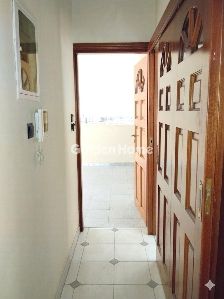 Apartment in Kaminia, Piraeus — Photo 13 of 52