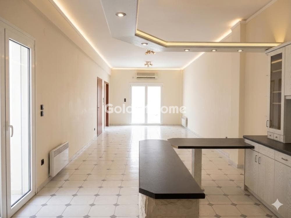 Apartment in Kaminia, Piraeus — Photo 5 of 52