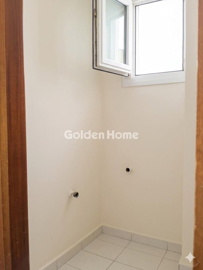 Apartment in Kaminia, Piraeus — Photo 14 of 52