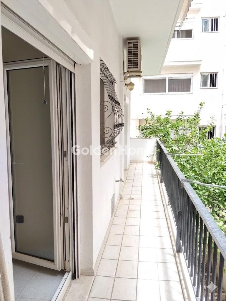 Apartment in Kaminia, Piraeus — Photo 6 of 52