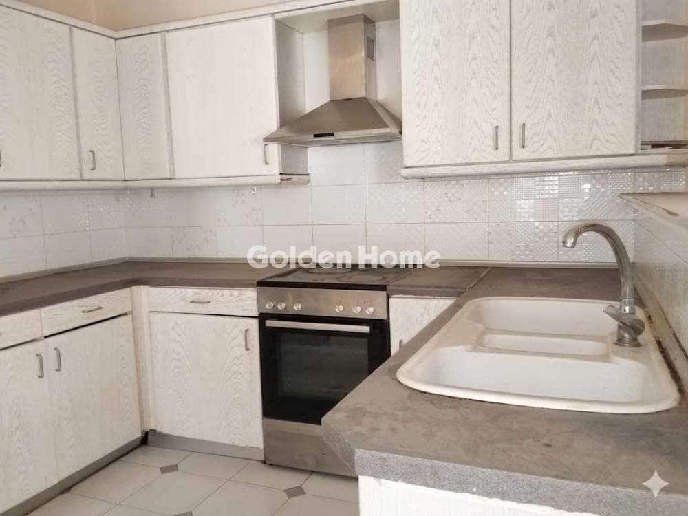 Apartment in Kaminia, Piraeus — Photo 9 of 52