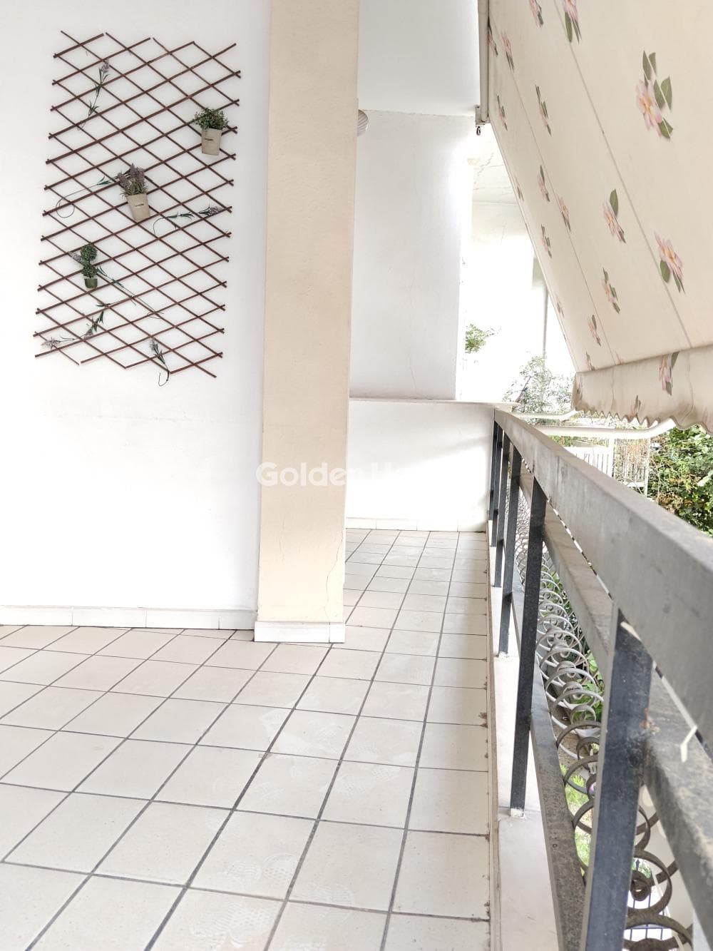 Apartment in Kaminia, Piraeus — Photo 23 of 52