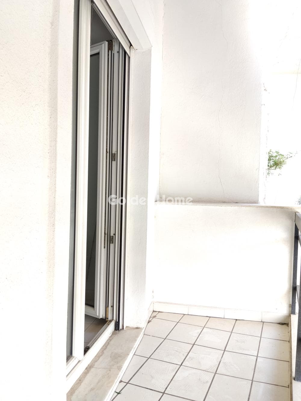 Apartment in Kaminia, Piraeus — Photo 26 of 52