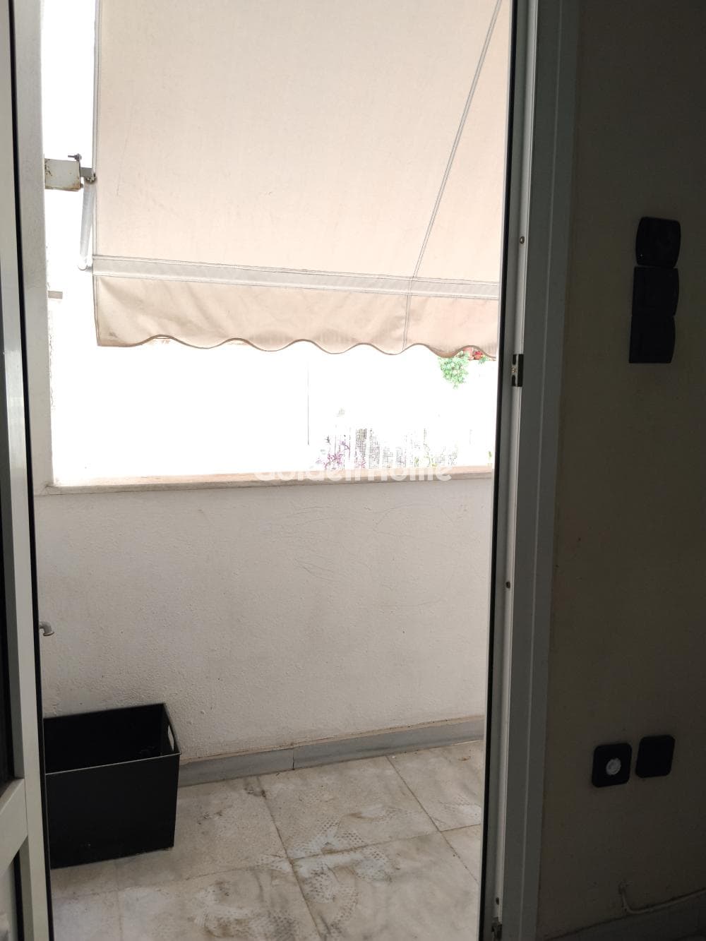 Apartment in Kaminia, Piraeus — Photo 28 of 52