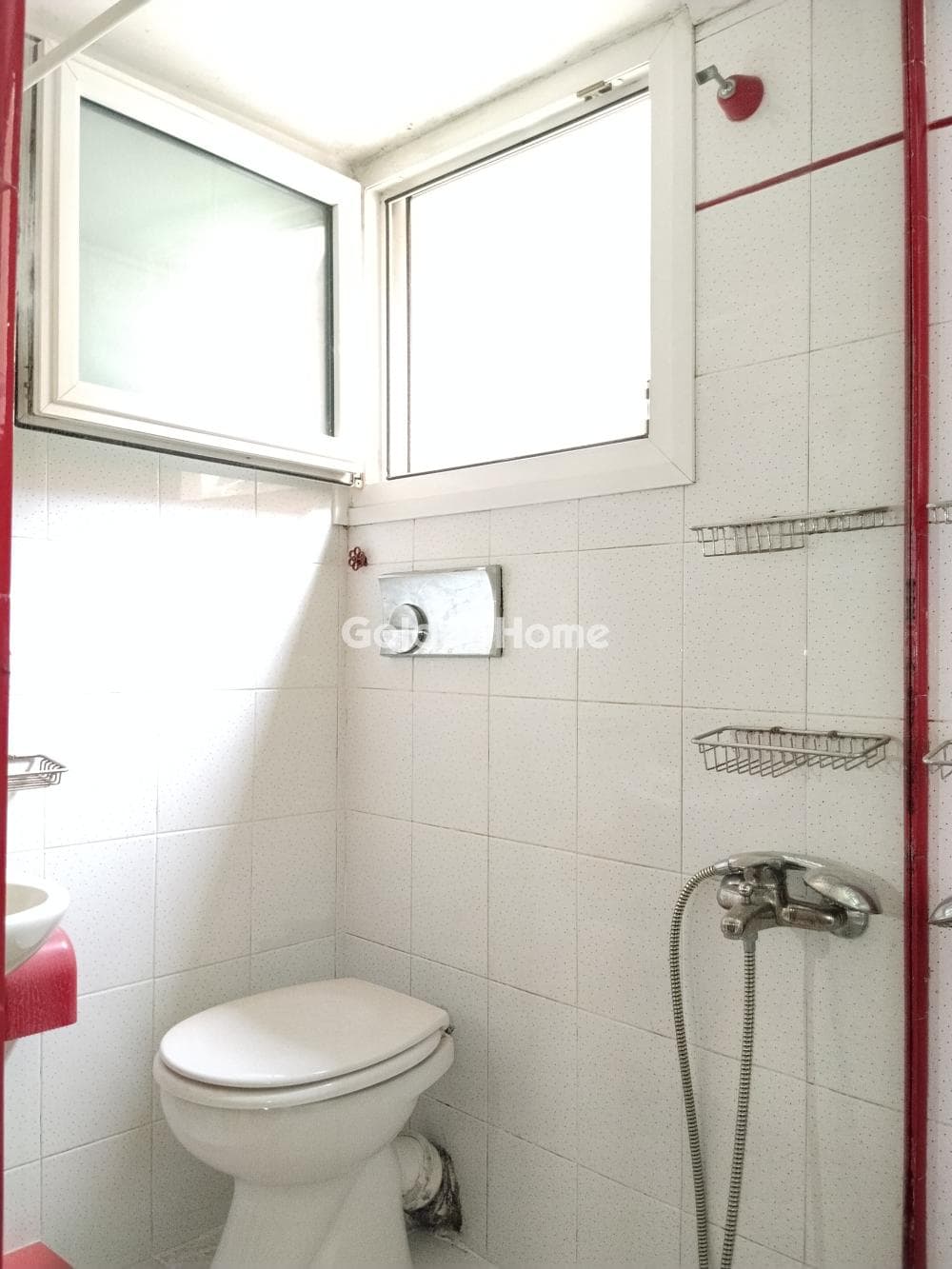 Apartment in Kaminia, Piraeus — Photo 33 of 52