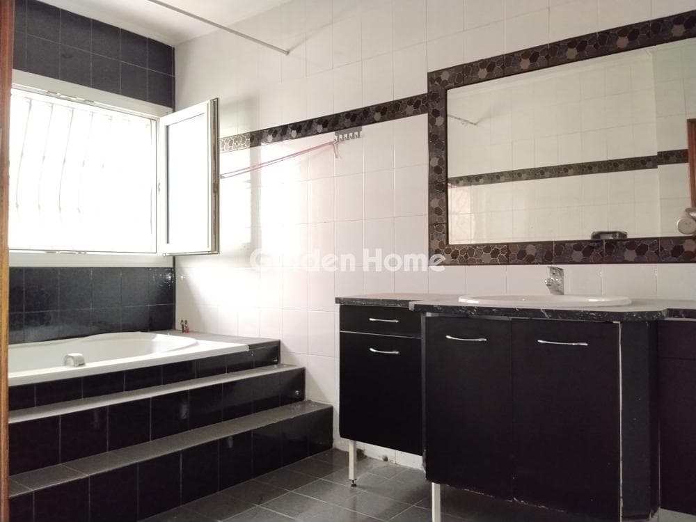 Apartment in Kaminia, Piraeus — Photo 19 of 52