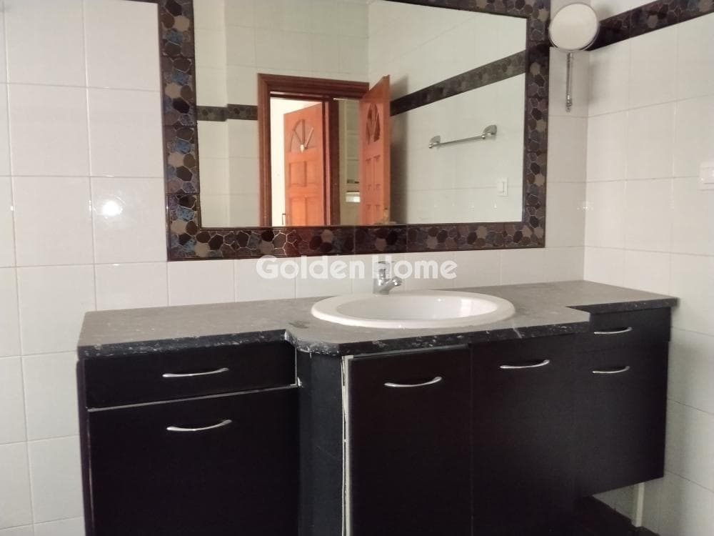 Apartment in Kaminia, Piraeus — Photo 36 of 52