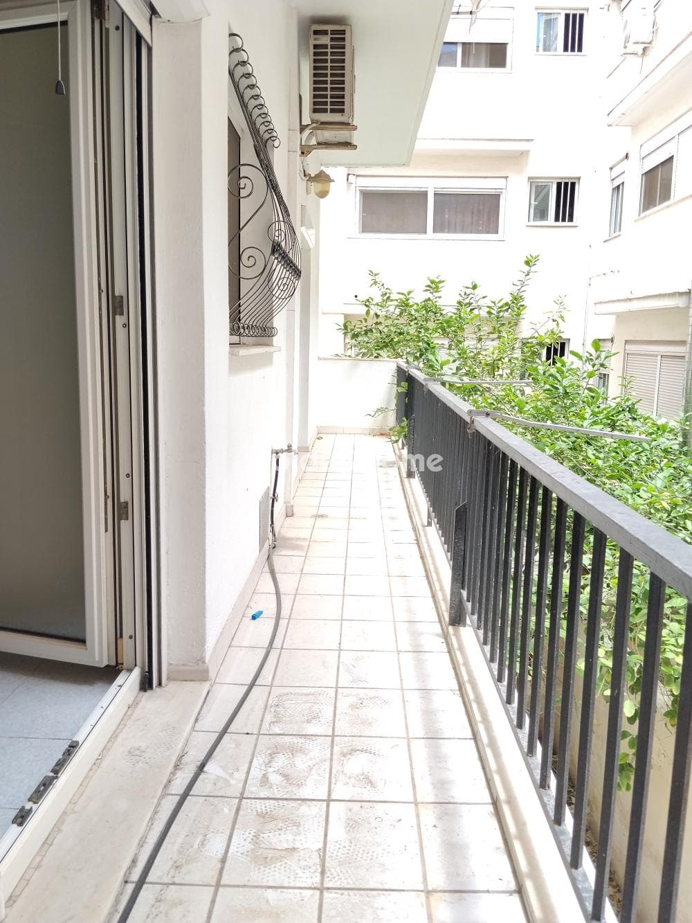 Apartment in Kaminia, Piraeus — Photo 41 of 52