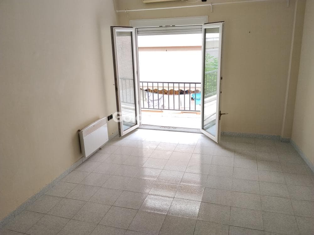 Apartment in Kaminia, Piraeus — Photo 40 of 52