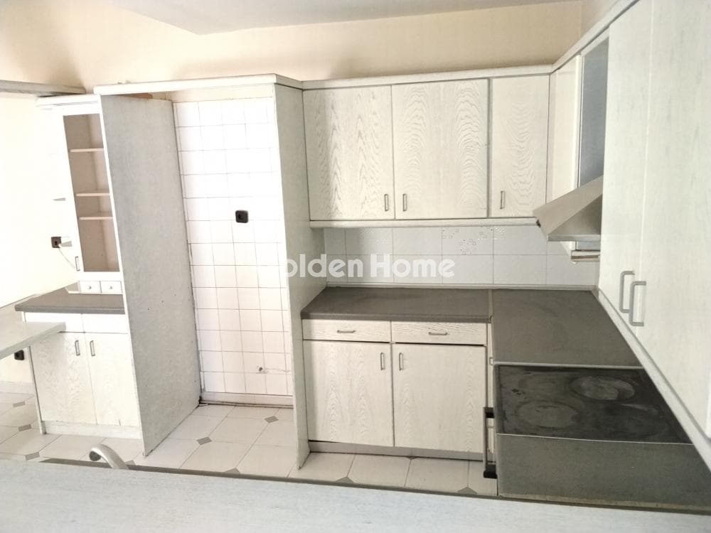 Apartment in Kaminia, Piraeus — Photo 48 of 52