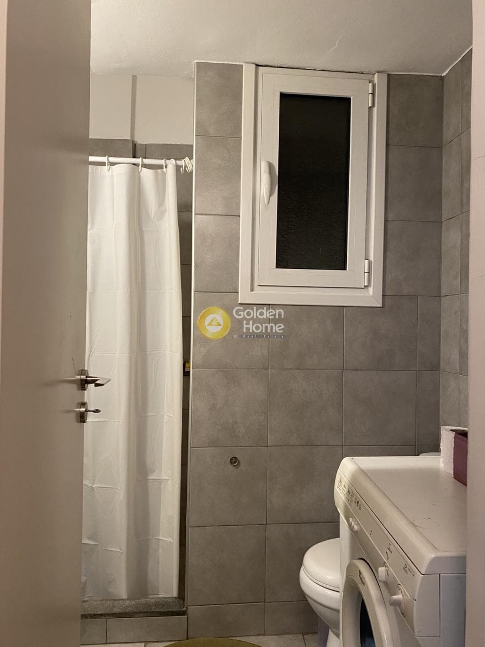 Apartment in Agios Spiridonas, Pagkrati — Photo 5 of 6