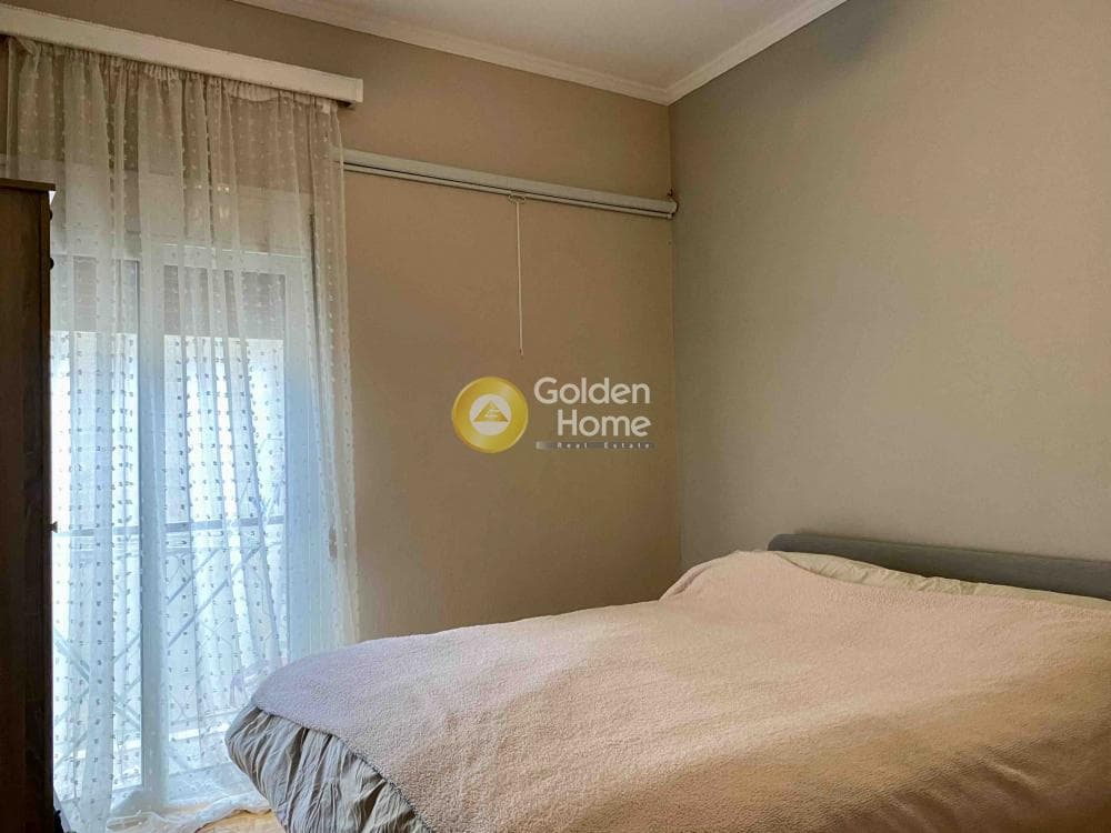 Apartment in Agios Spiridonas, Pagkrati — Photo 6 of 6