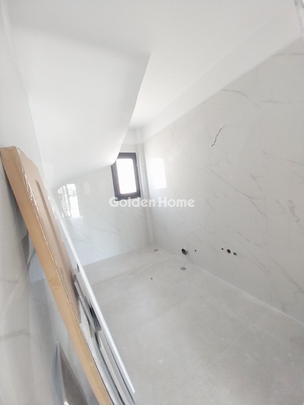 Apartment in Kato Ilioupoli, Ilioupoli — Photo 14 of 30