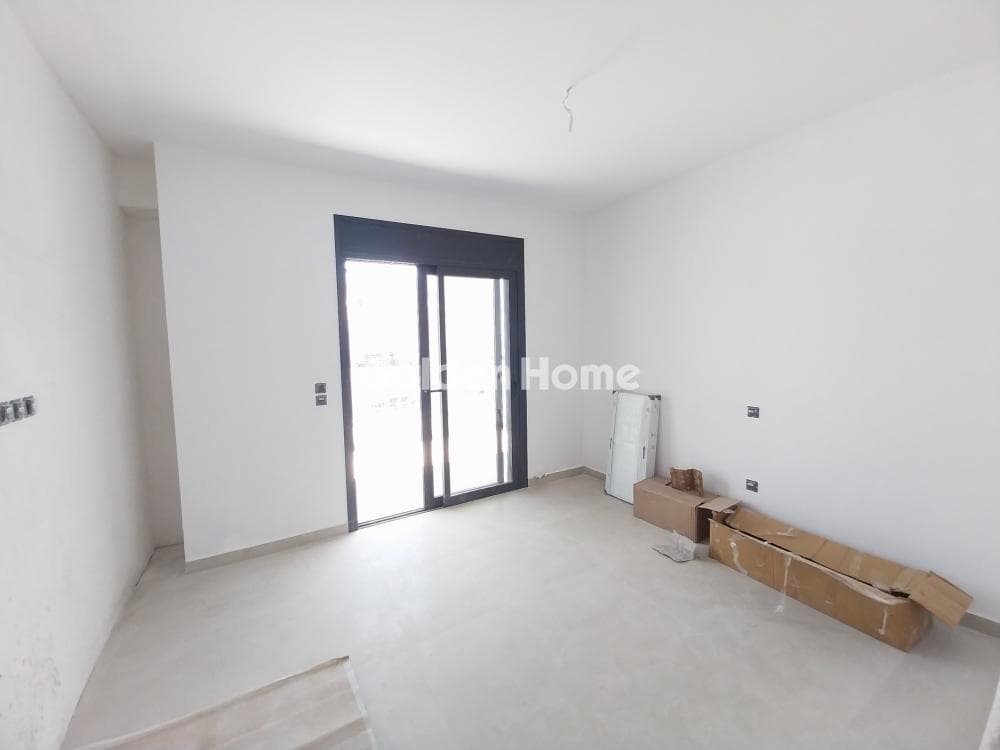 Apartment in Kato Ilioupoli, Ilioupoli — Photo 9 of 30
