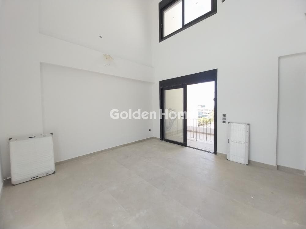 Apartment in Kato Ilioupoli, Ilioupoli — Photo 10 of 30