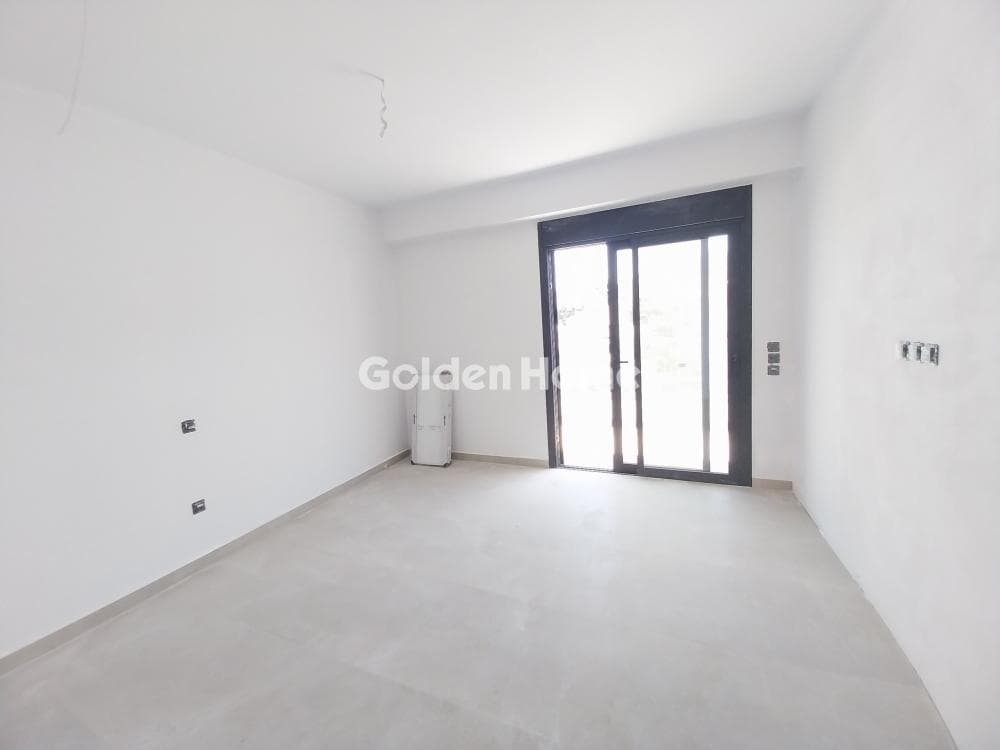 Apartment in Kato Ilioupoli, Ilioupoli — Photo 8 of 30