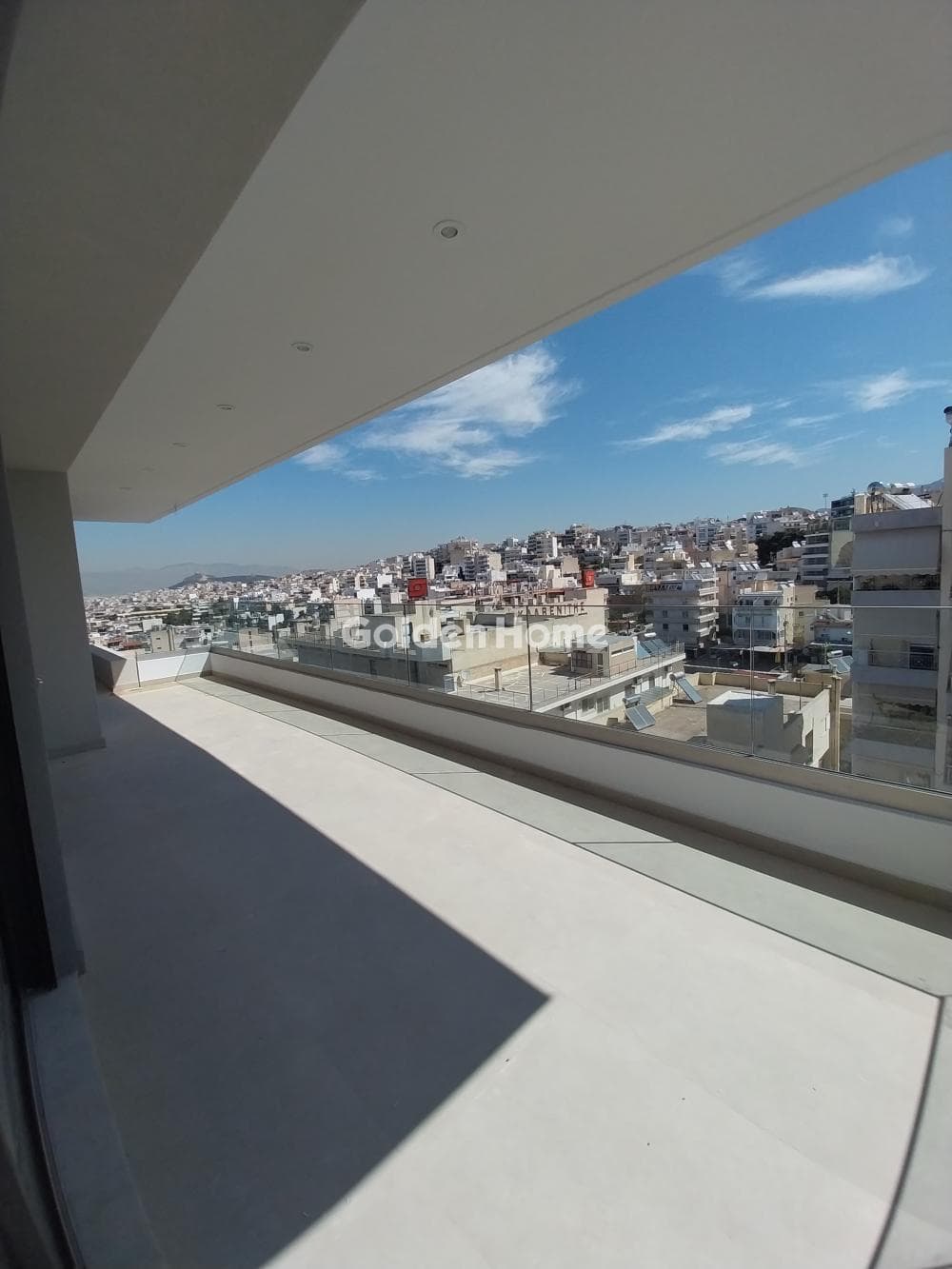 Apartment in Kato Ilioupoli, Ilioupoli — Photo 15 of 30