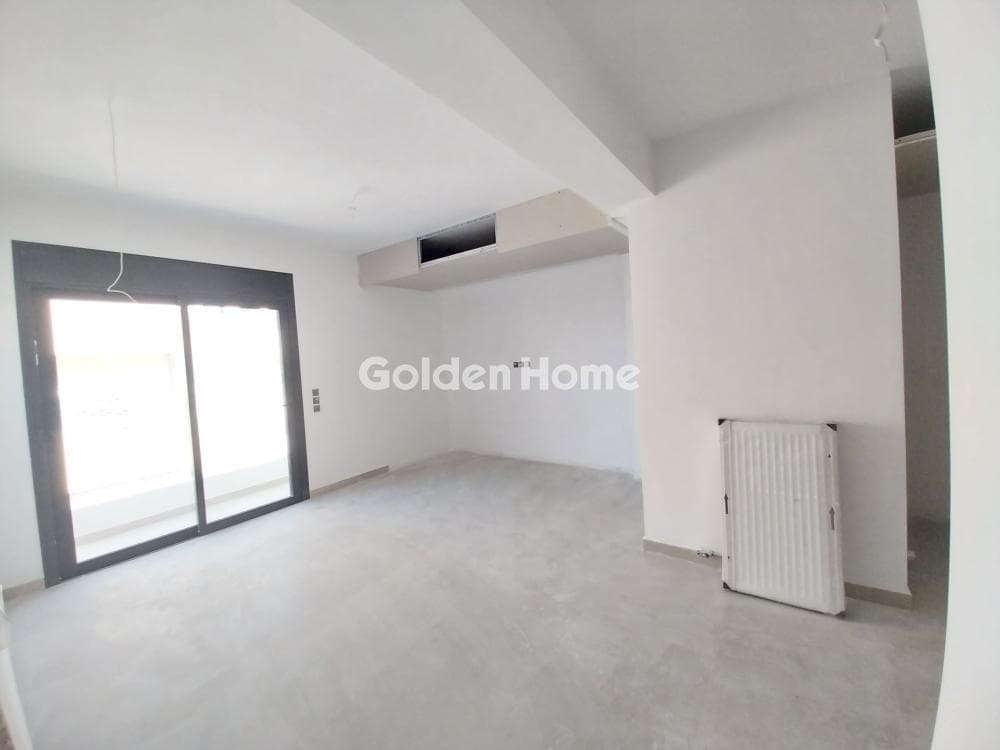 Apartment in Kato Ilioupoli, Ilioupoli — Photo 11 of 30