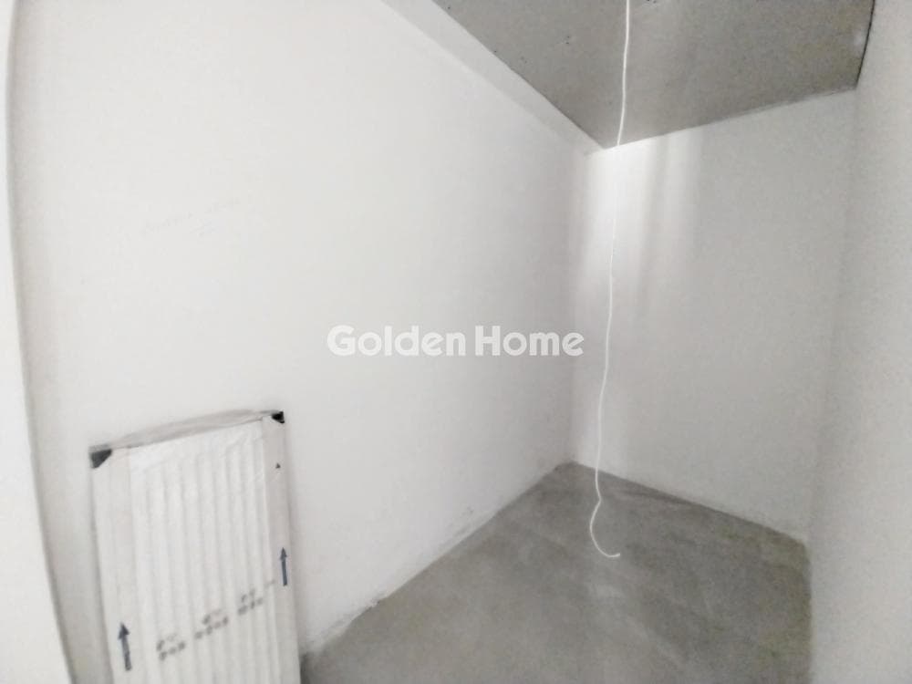 Apartment in Kato Ilioupoli, Ilioupoli — Photo 13 of 30