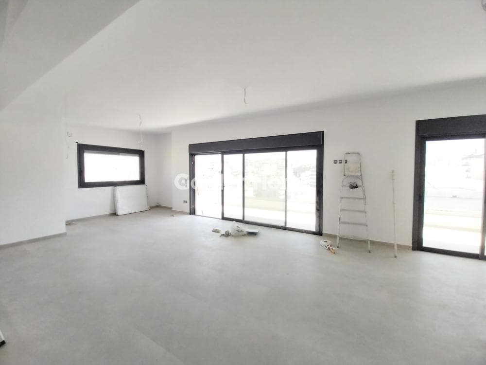 Apartment in Kato Ilioupoli, Ilioupoli — Photo 12 of 30