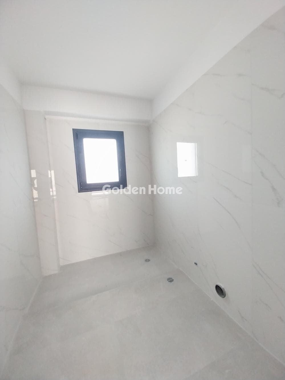 Apartment in Kato Ilioupoli, Ilioupoli — Photo 7 of 30