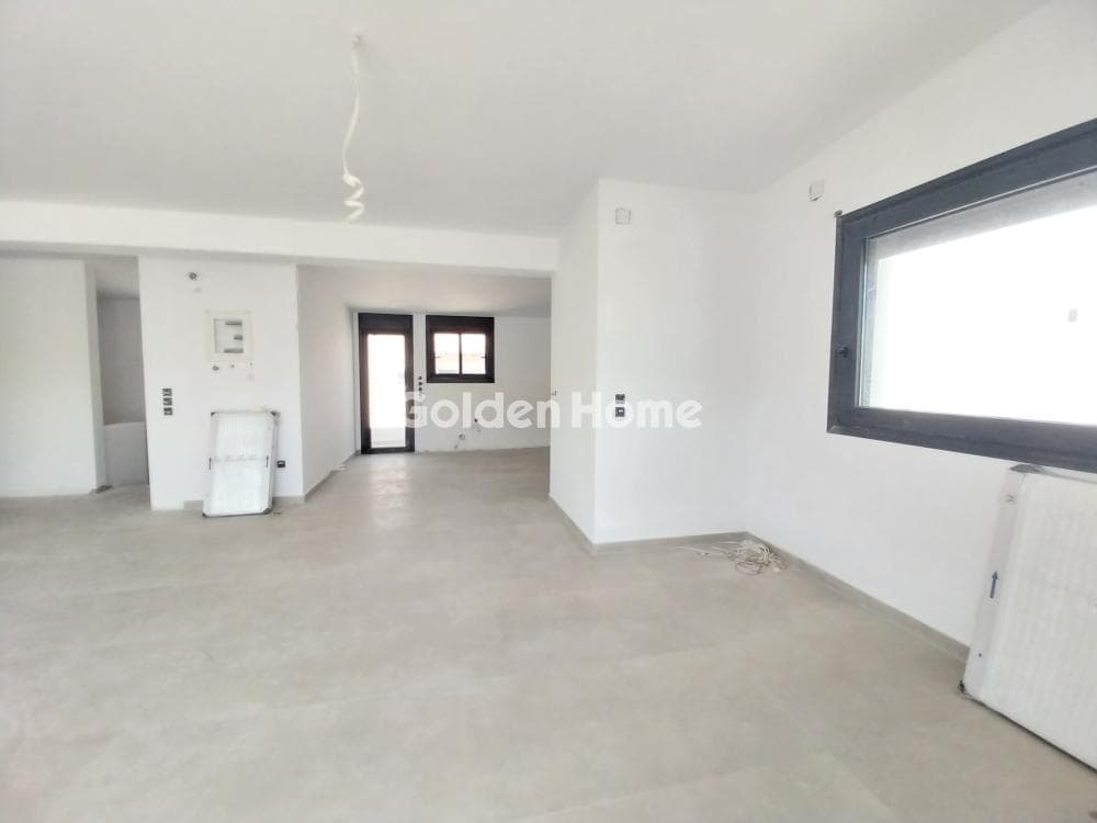 Apartment in Kato Ilioupoli, Ilioupoli — Photo 4 of 30